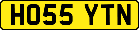 HO55YTN