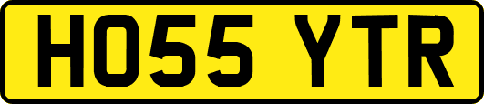 HO55YTR