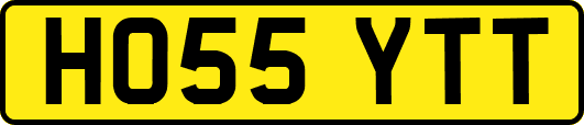 HO55YTT