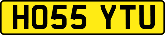 HO55YTU