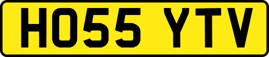 HO55YTV