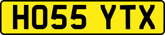 HO55YTX