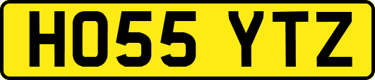 HO55YTZ