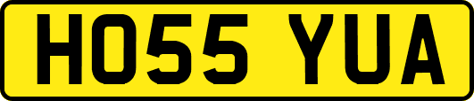 HO55YUA