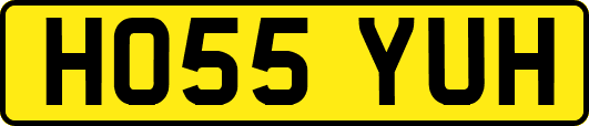 HO55YUH