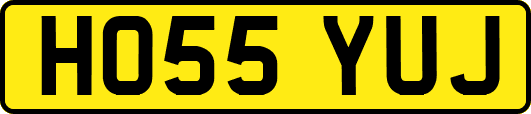 HO55YUJ