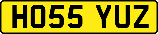 HO55YUZ
