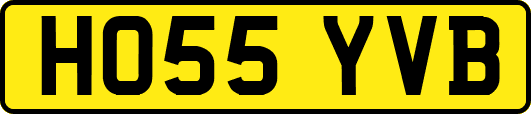 HO55YVB