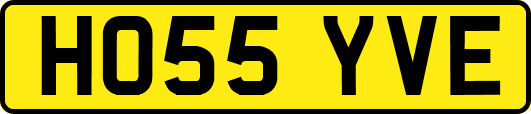 HO55YVE
