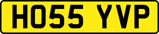 HO55YVP