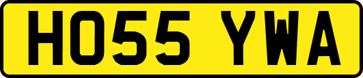 HO55YWA