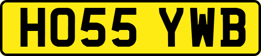 HO55YWB