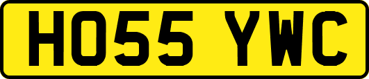 HO55YWC