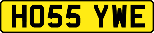 HO55YWE