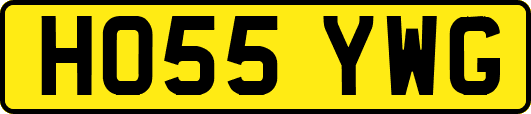 HO55YWG