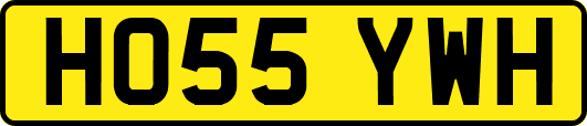 HO55YWH