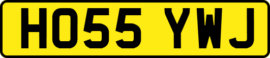 HO55YWJ