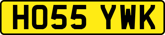 HO55YWK