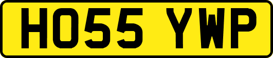 HO55YWP