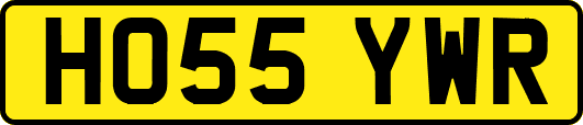 HO55YWR