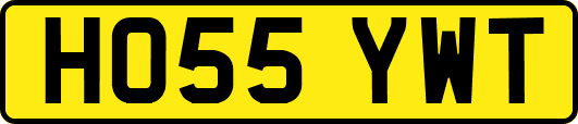 HO55YWT