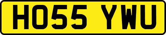 HO55YWU