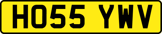 HO55YWV