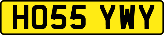 HO55YWY