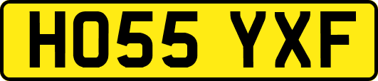 HO55YXF