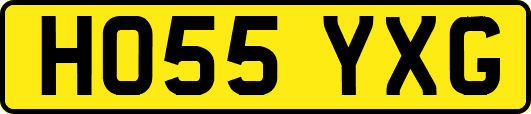 HO55YXG