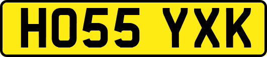 HO55YXK