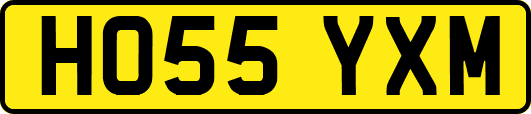 HO55YXM