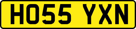HO55YXN