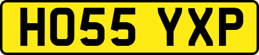 HO55YXP