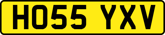 HO55YXV