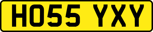 HO55YXY