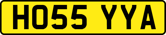 HO55YYA