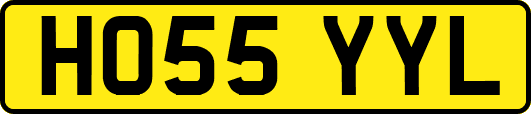 HO55YYL