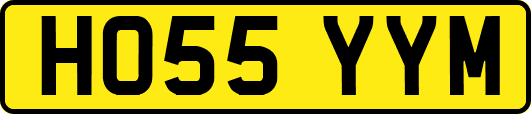 HO55YYM