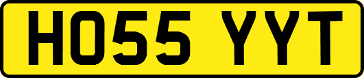 HO55YYT
