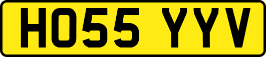 HO55YYV