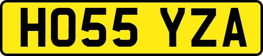 HO55YZA