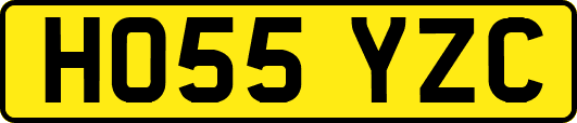 HO55YZC