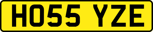 HO55YZE