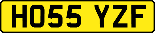 HO55YZF