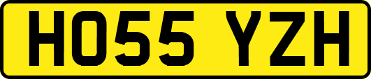 HO55YZH