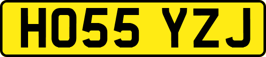 HO55YZJ