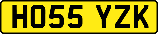 HO55YZK