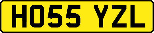 HO55YZL