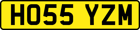HO55YZM